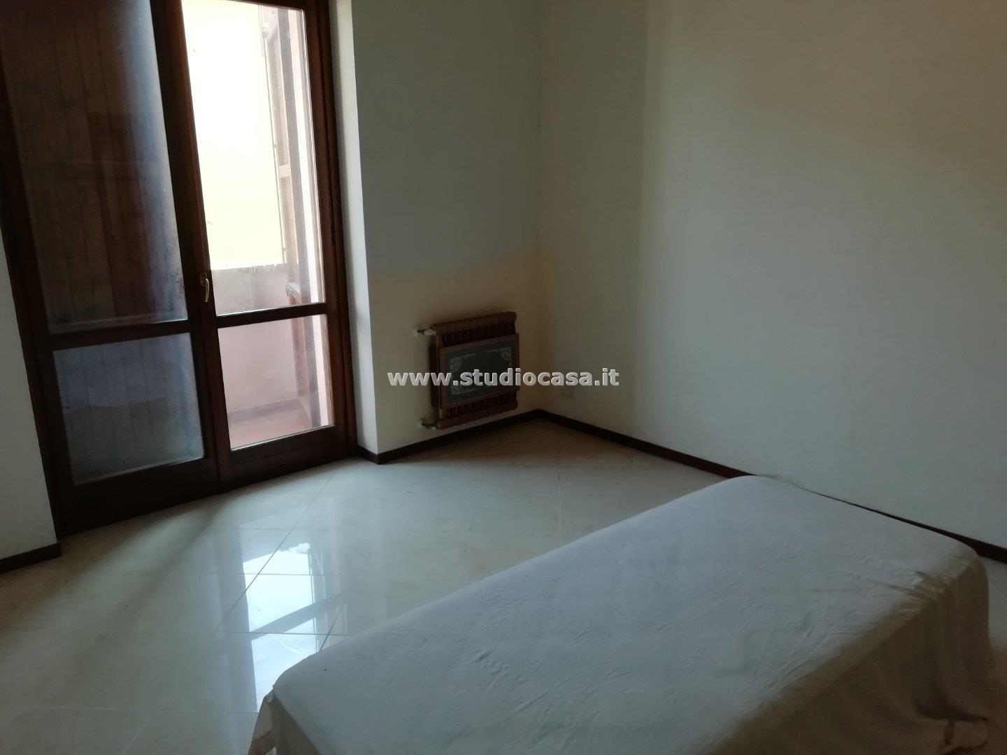 Villa Unifamiliare in vendita a Sergnano
