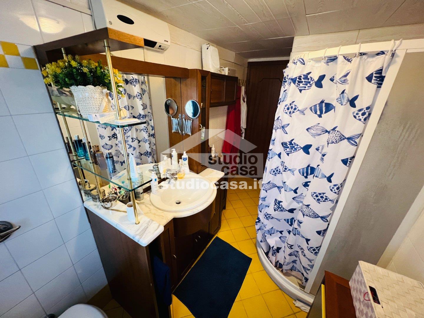 Villa Unifamiliare in vendita a Pianengo