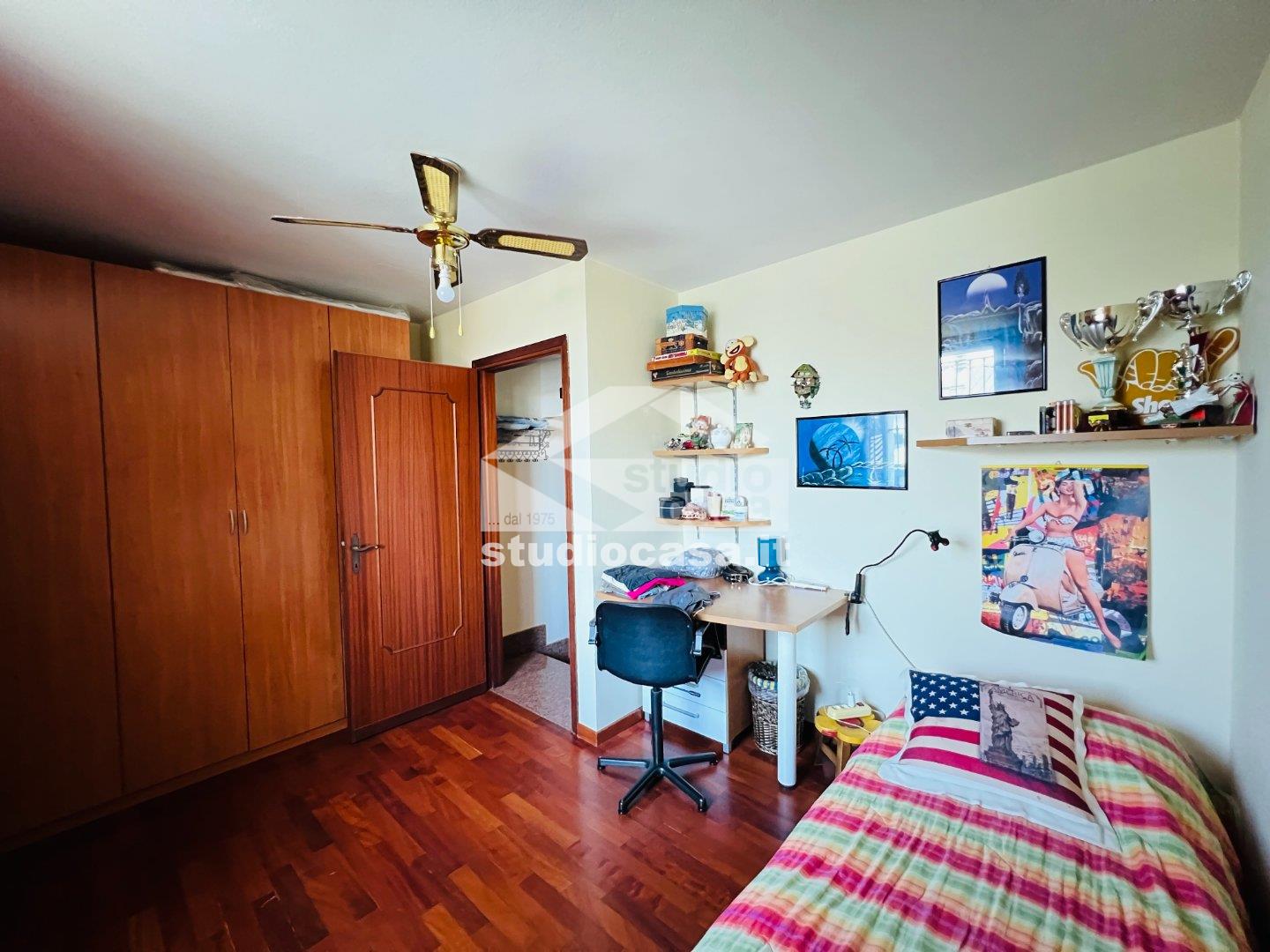 Villa Unifamiliare in vendita a Pianengo