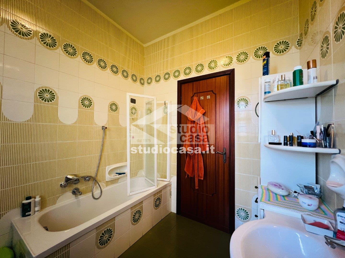 Villa Unifamiliare in vendita a Pianengo