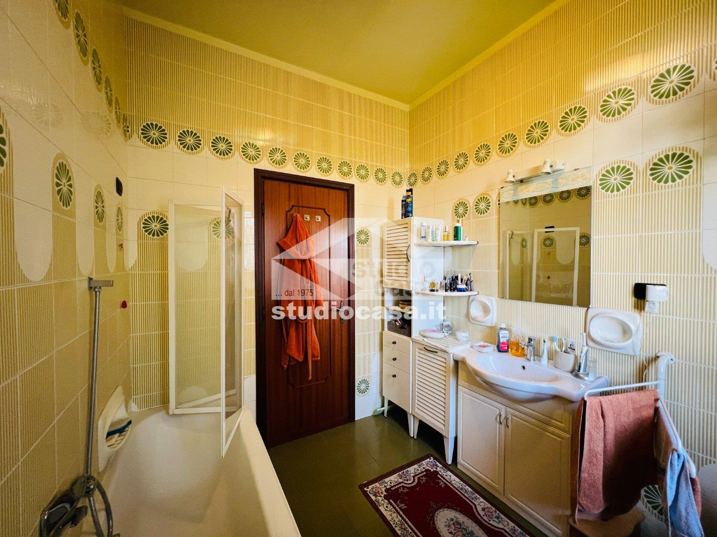 Villa Unifamiliare in vendita a Pianengo