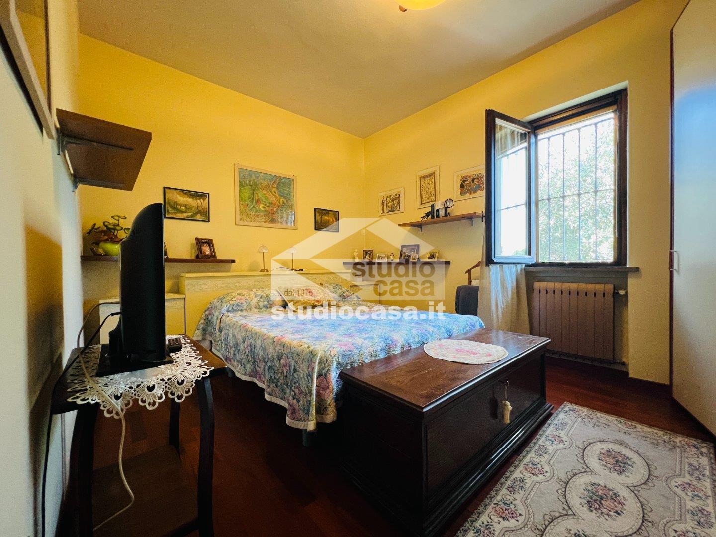 Villa Unifamiliare in vendita a Pianengo