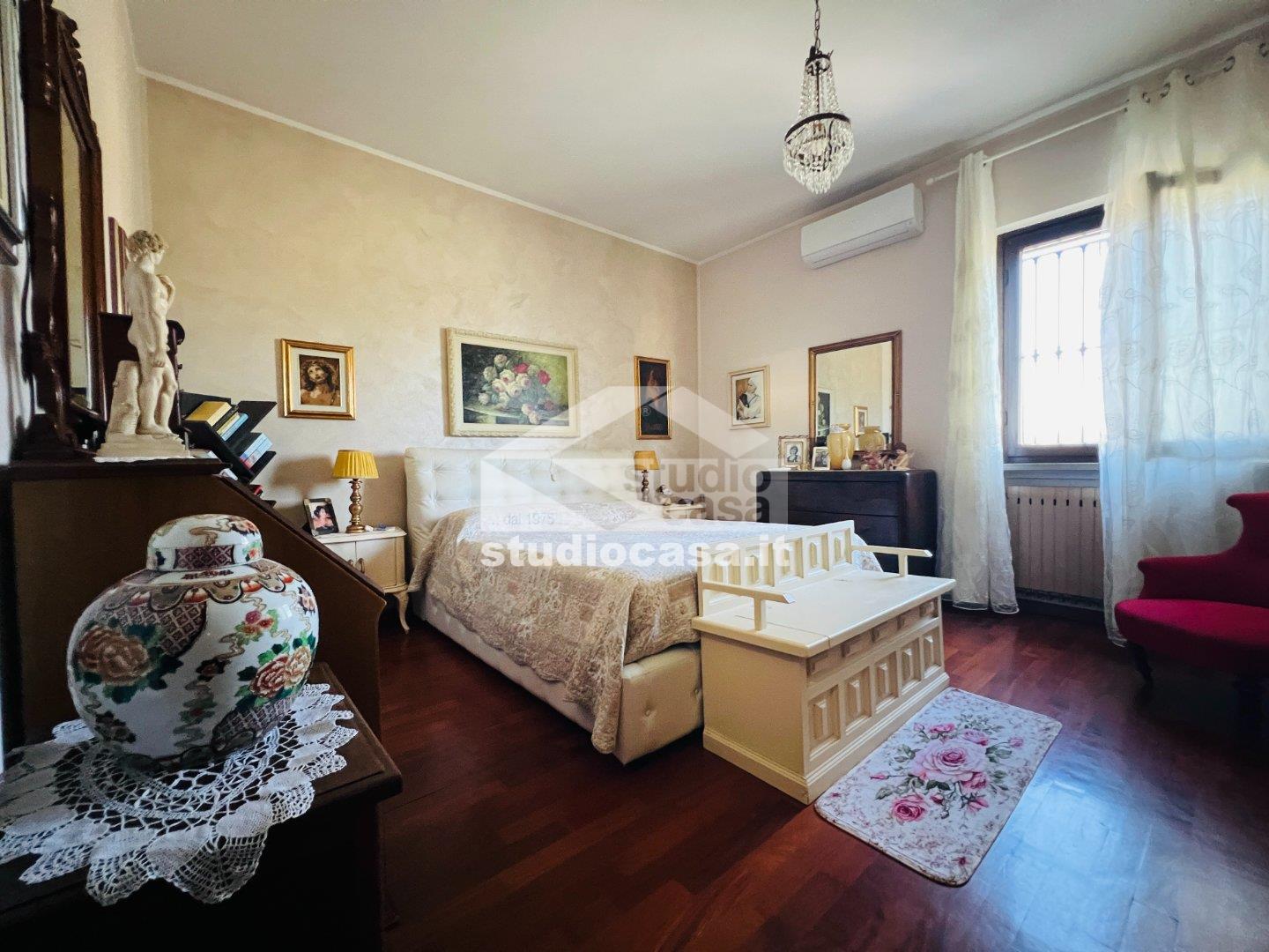 Villa Unifamiliare in vendita a Pianengo