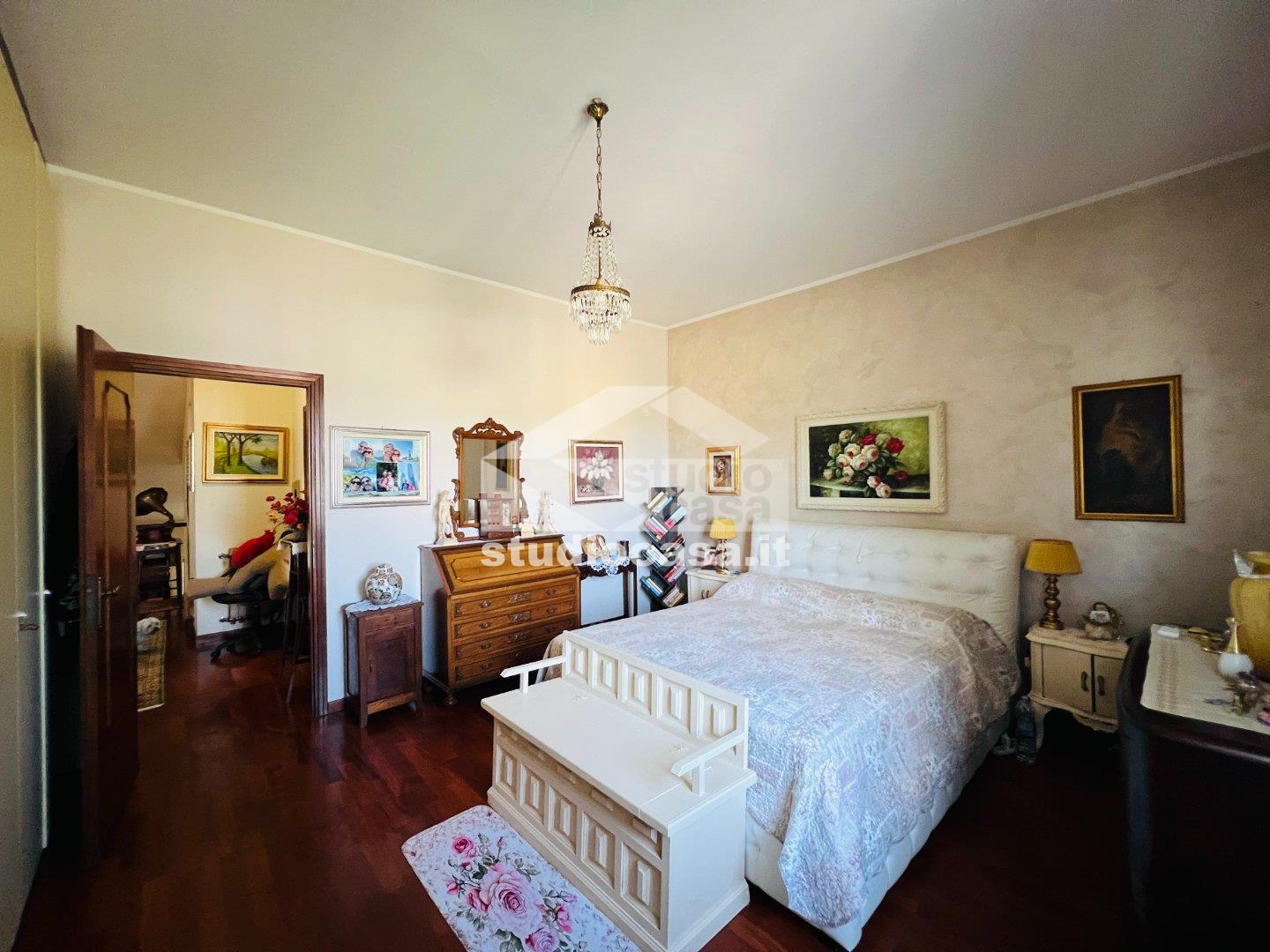 Villa Unifamiliare in vendita a Pianengo