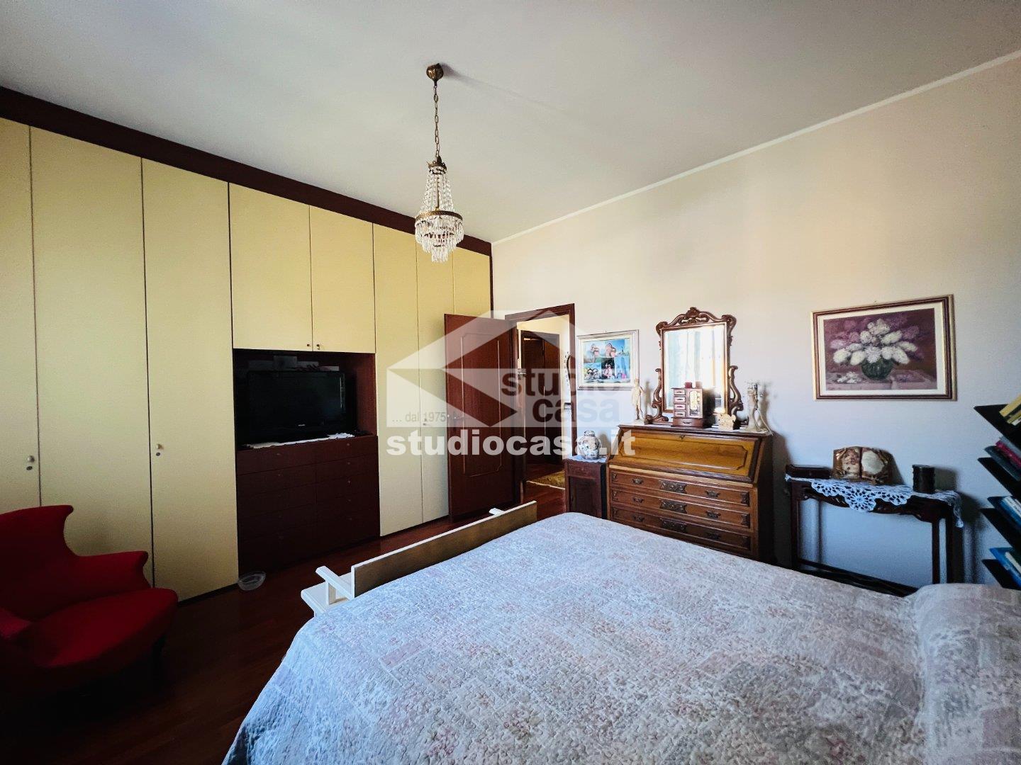Villa Unifamiliare in vendita a Pianengo