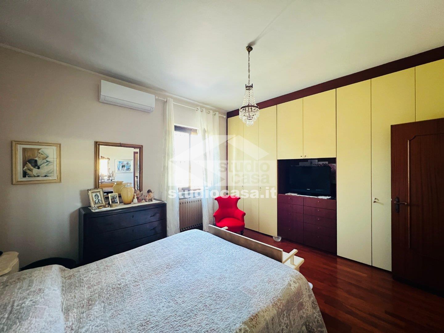 Villa Unifamiliare in vendita a Pianengo