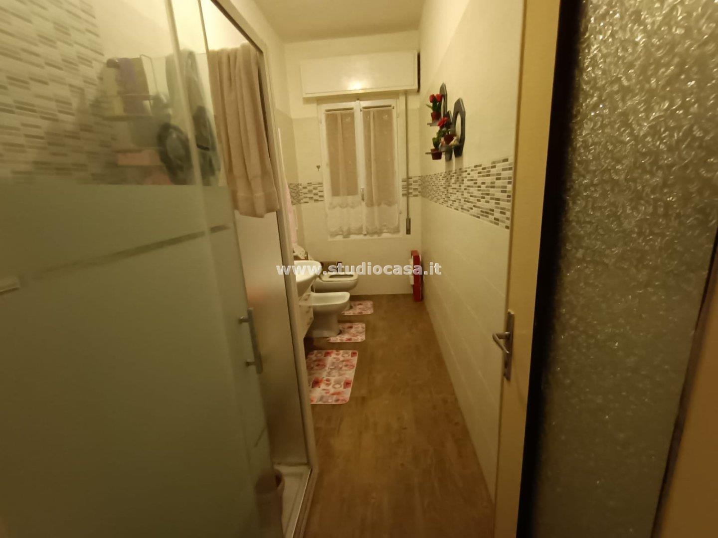 Appartamento in vendita a Palazzo Pignano