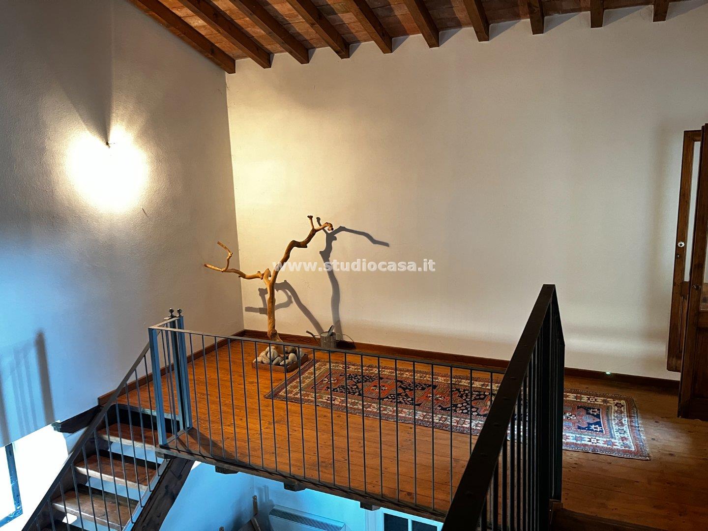 Casale in vendita a Gombito