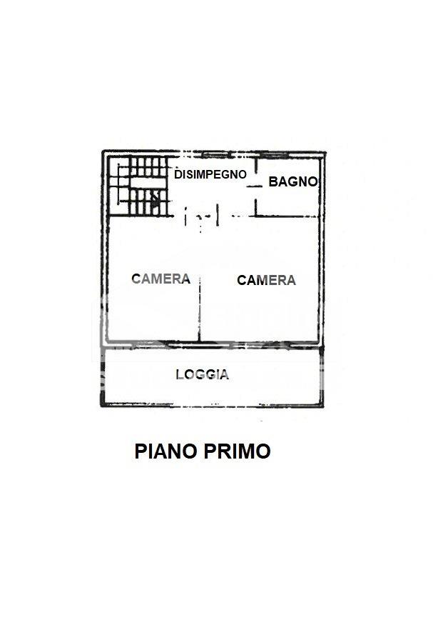 Villa a schiera in vendita a Crema