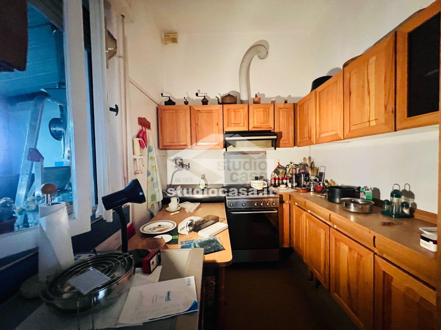 Villa a schiera in vendita a Crema