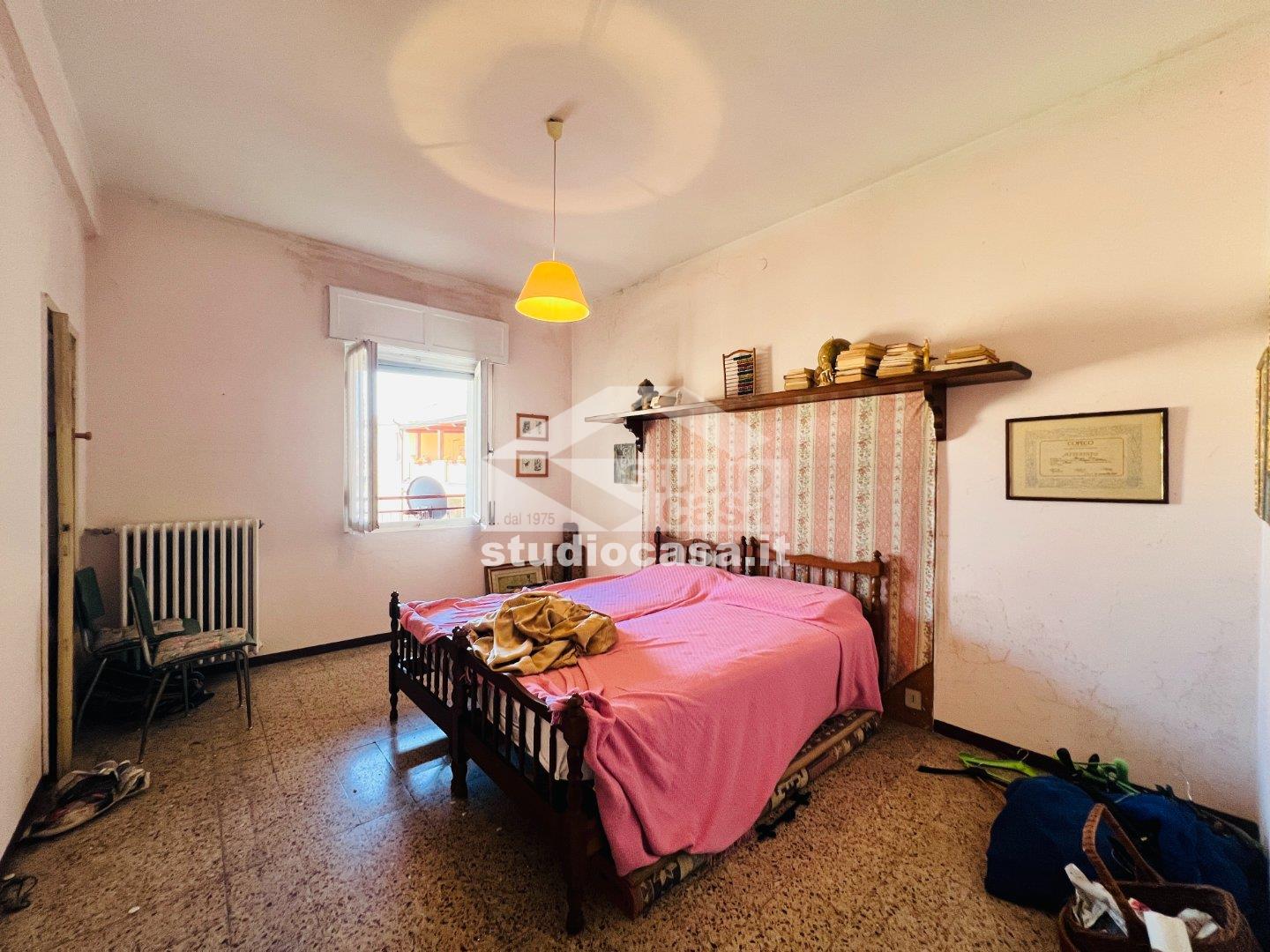 Villa a schiera in vendita a Crema