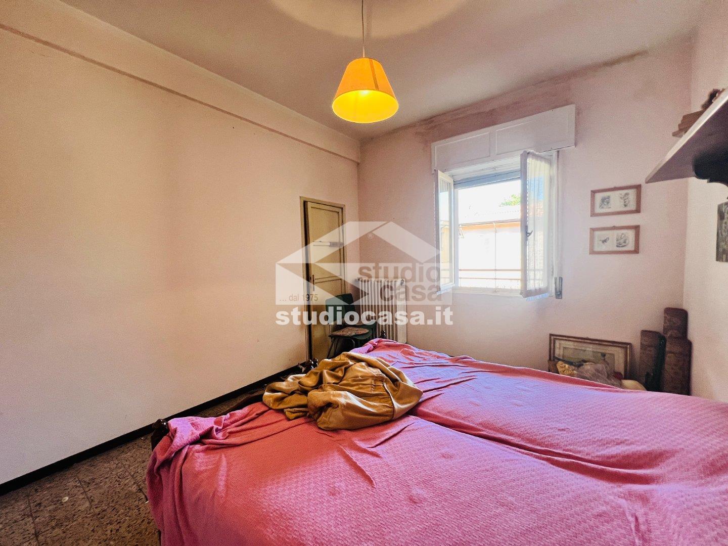 Villa a schiera in vendita a Crema