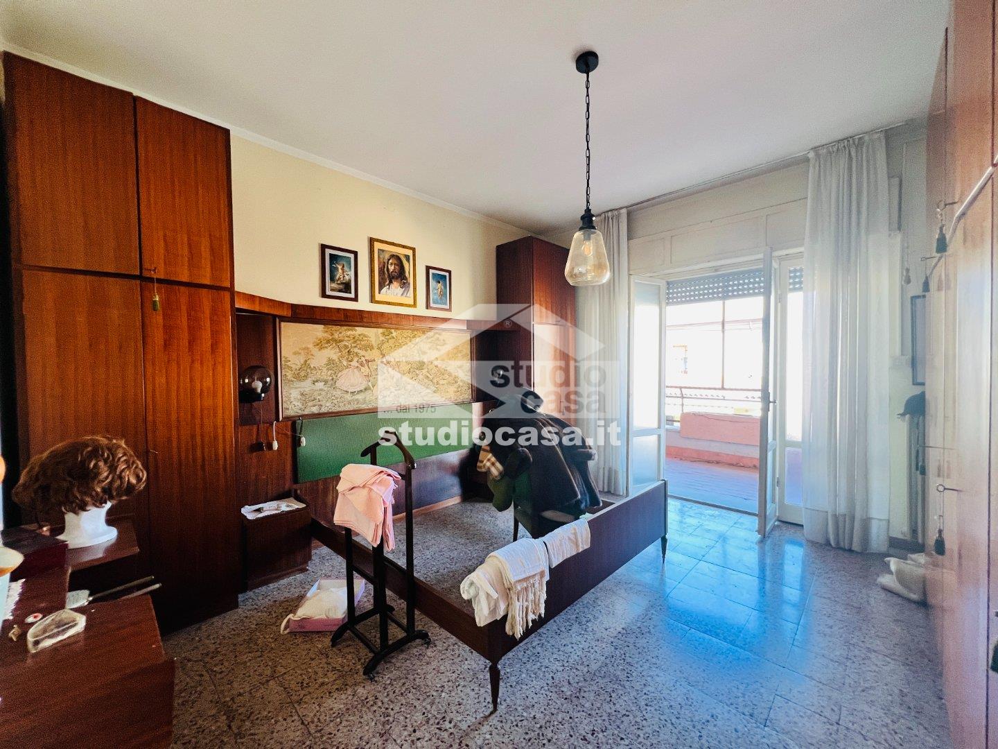 Villa a schiera in vendita a Crema