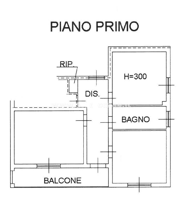 Casa Unifamiliare in vendita a Crema