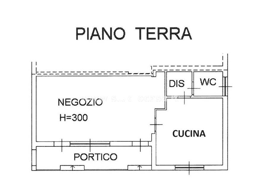 Casa Unifamiliare in vendita a Crema