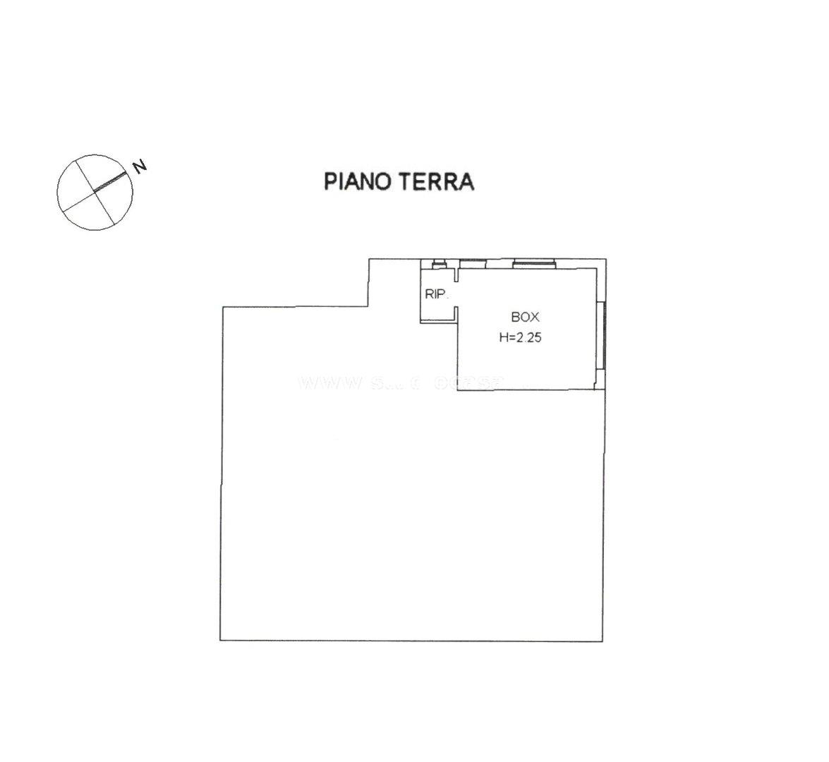 Villa Unifamiliare in vendita a Crema