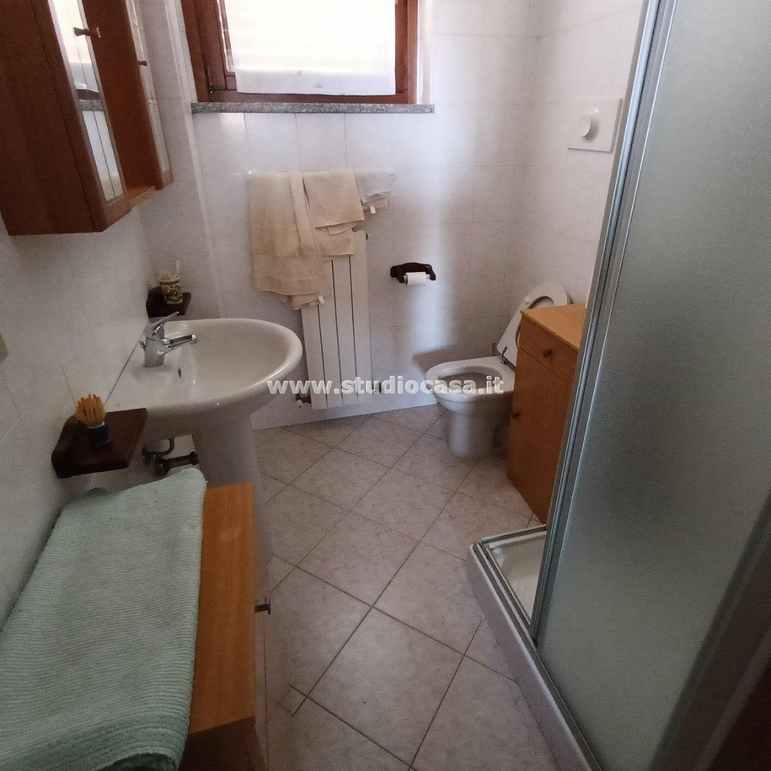 Appartamento in vendita a Lodi