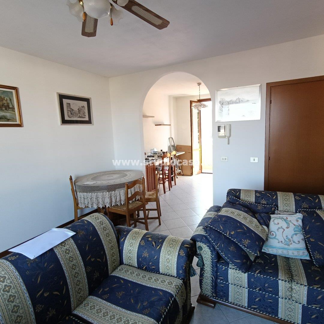 Appartamento in vendita a Lodi