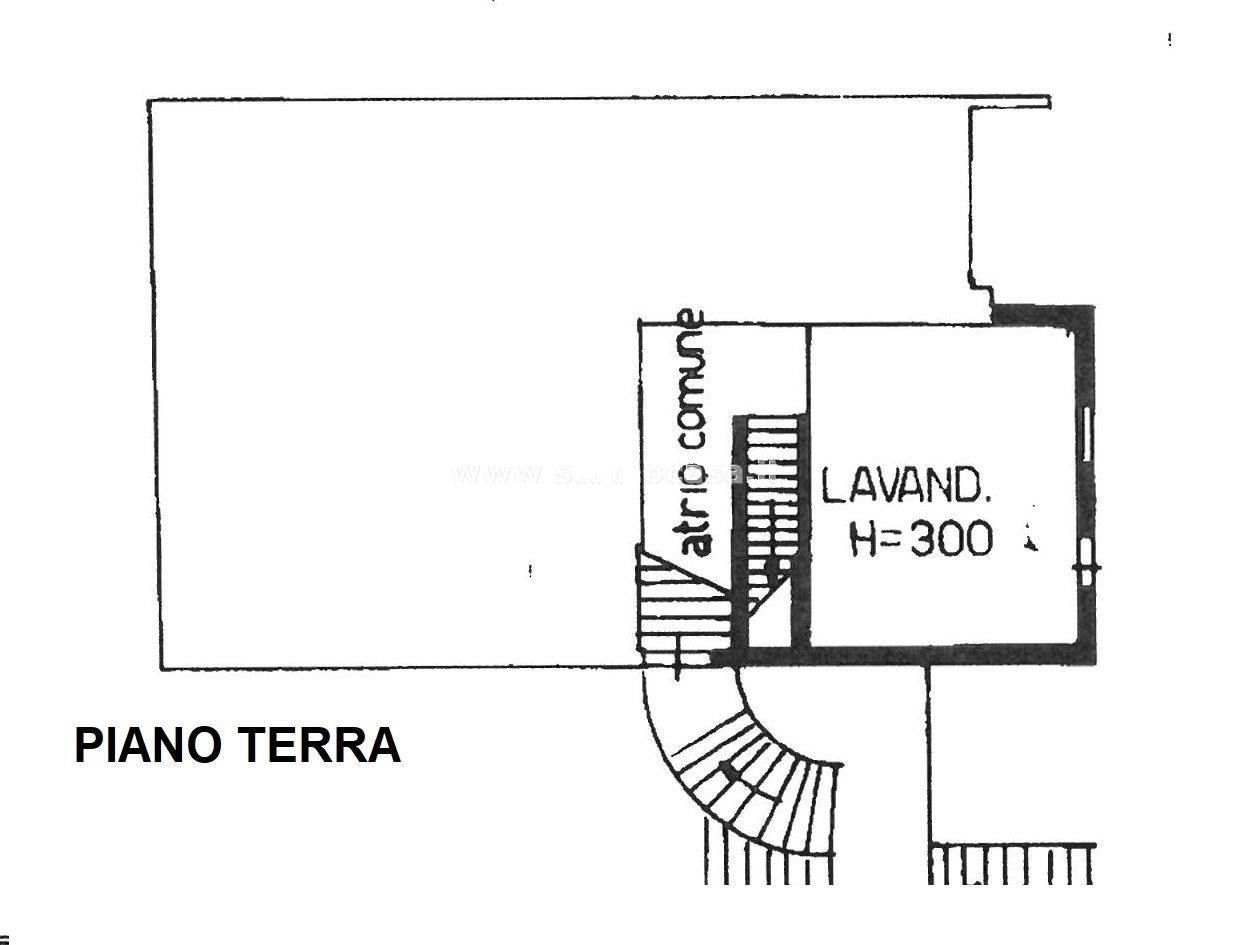 Villa Unifamiliare in vendita a Crema
