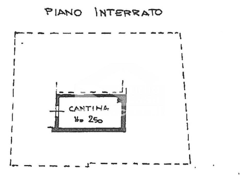 Attico in vendita a Crema