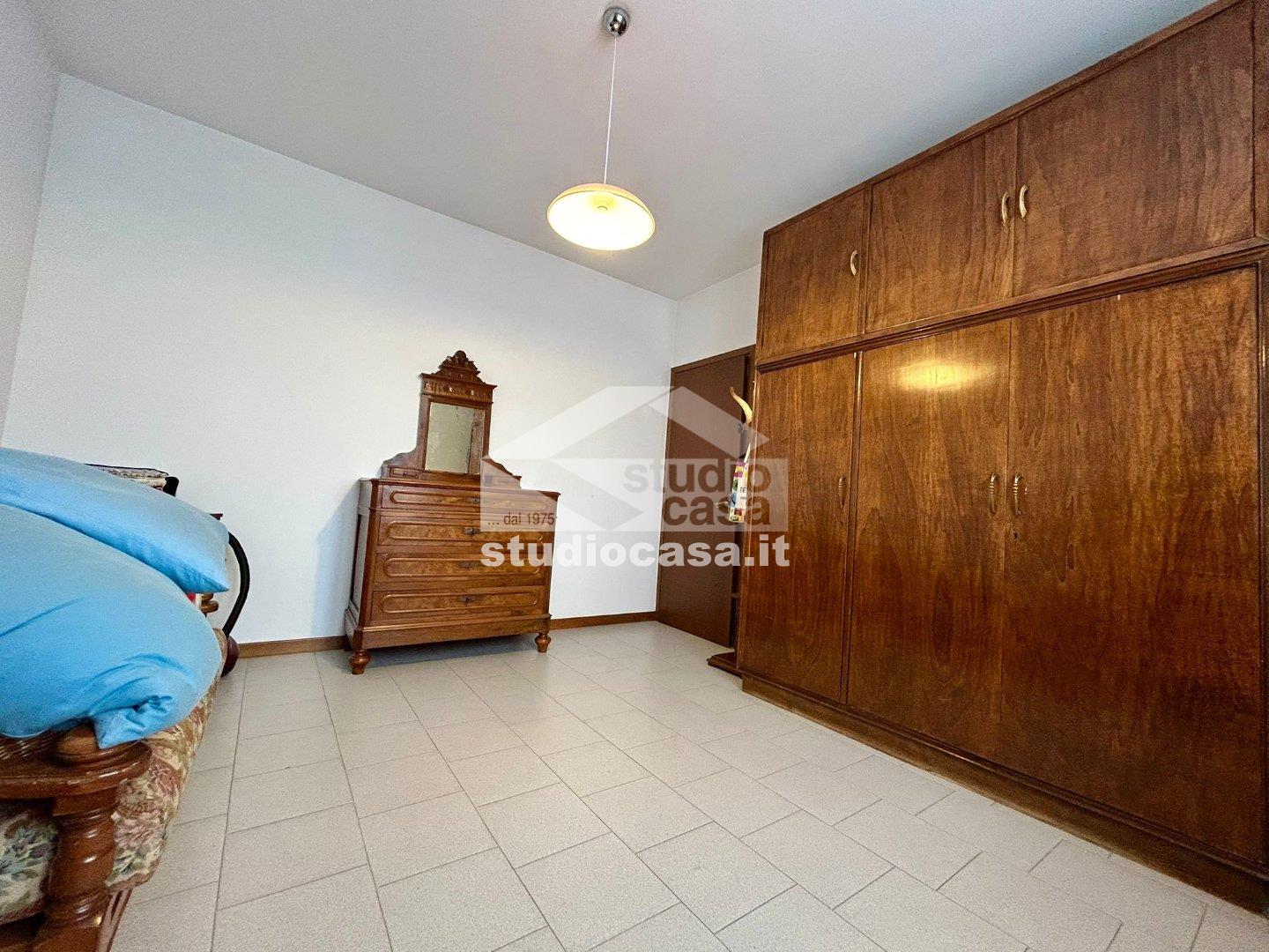 Appartamento in vendita a Chieve