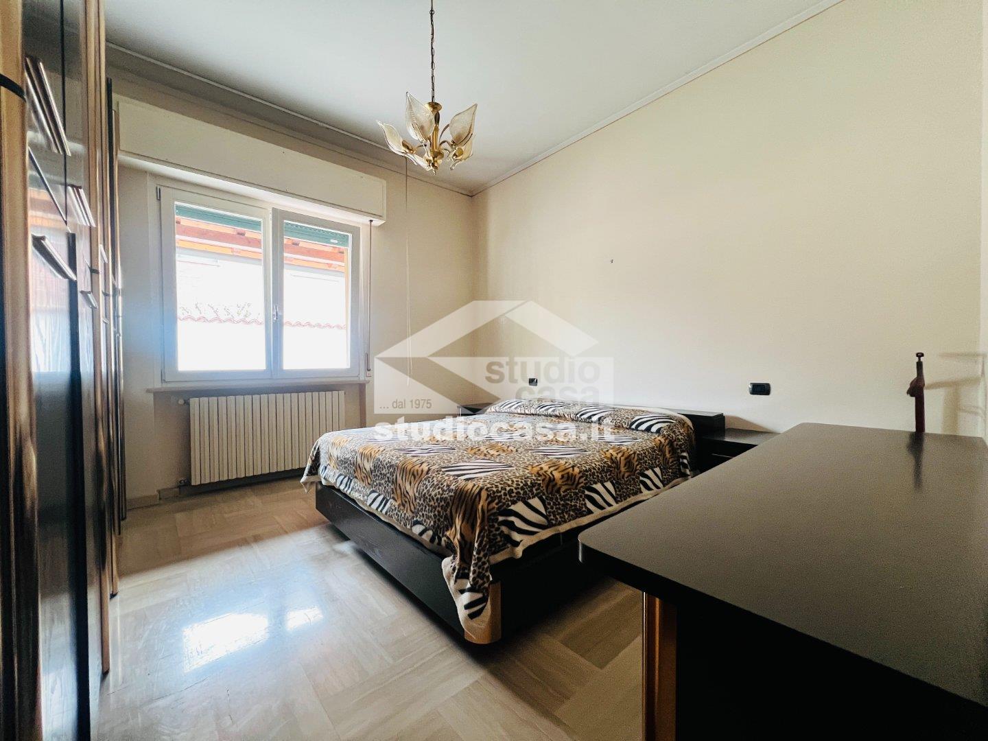 Casa Bifamiliare in vendita a Bagnolo Cremasco