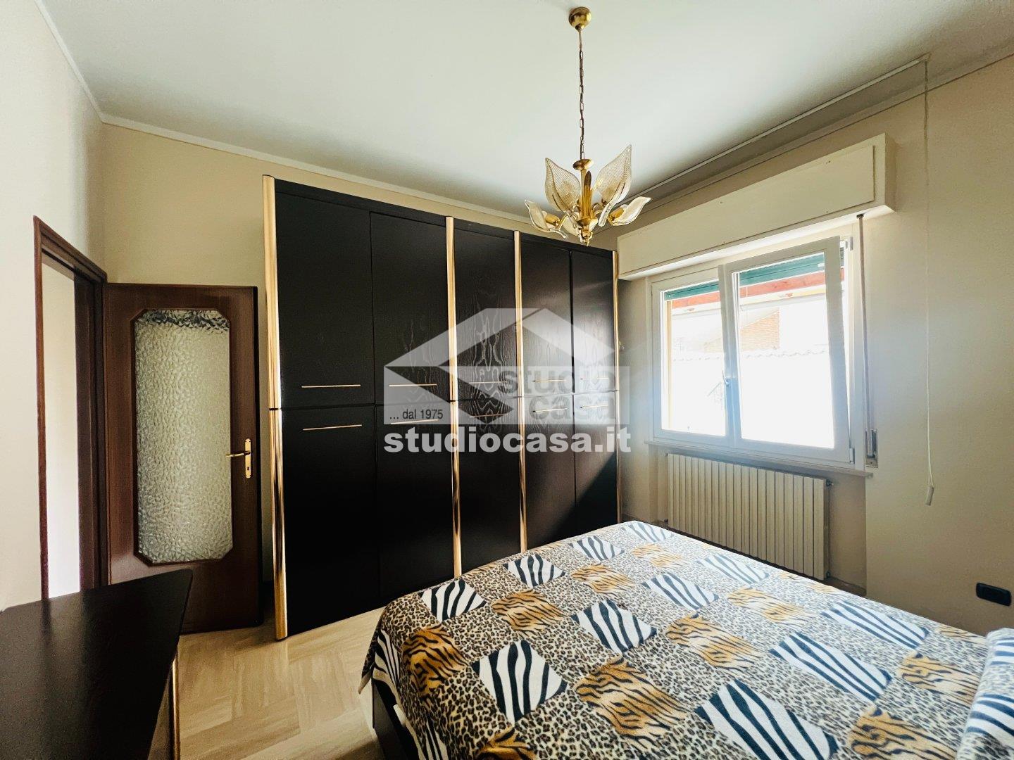 Casa Bifamiliare in vendita a Bagnolo Cremasco