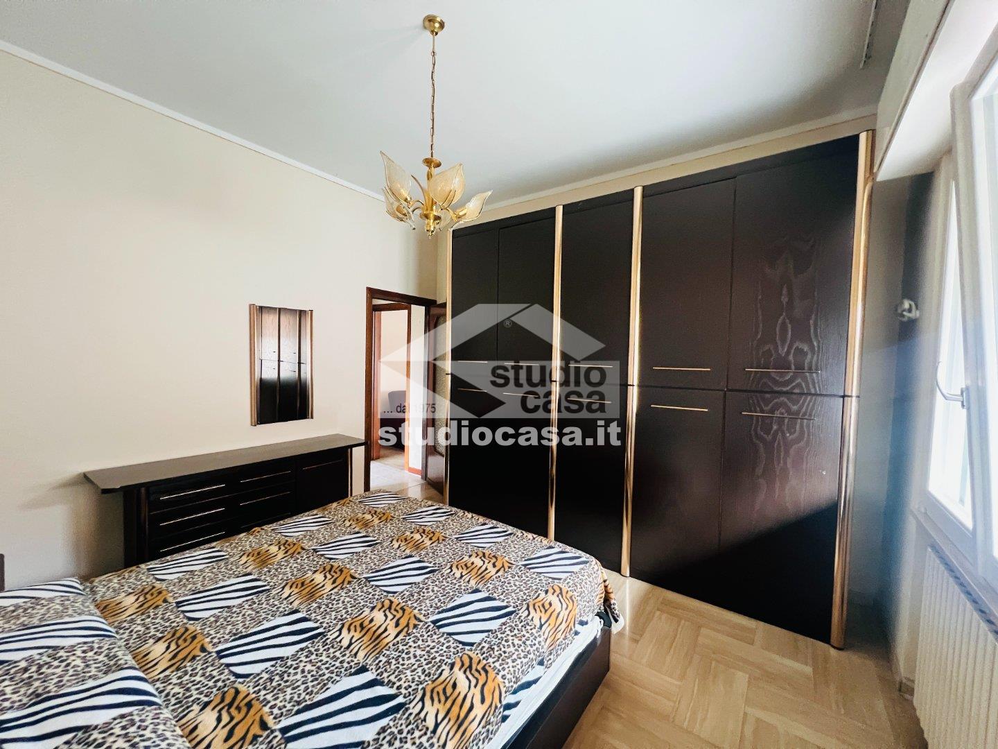 Casa Bifamiliare in vendita a Bagnolo Cremasco