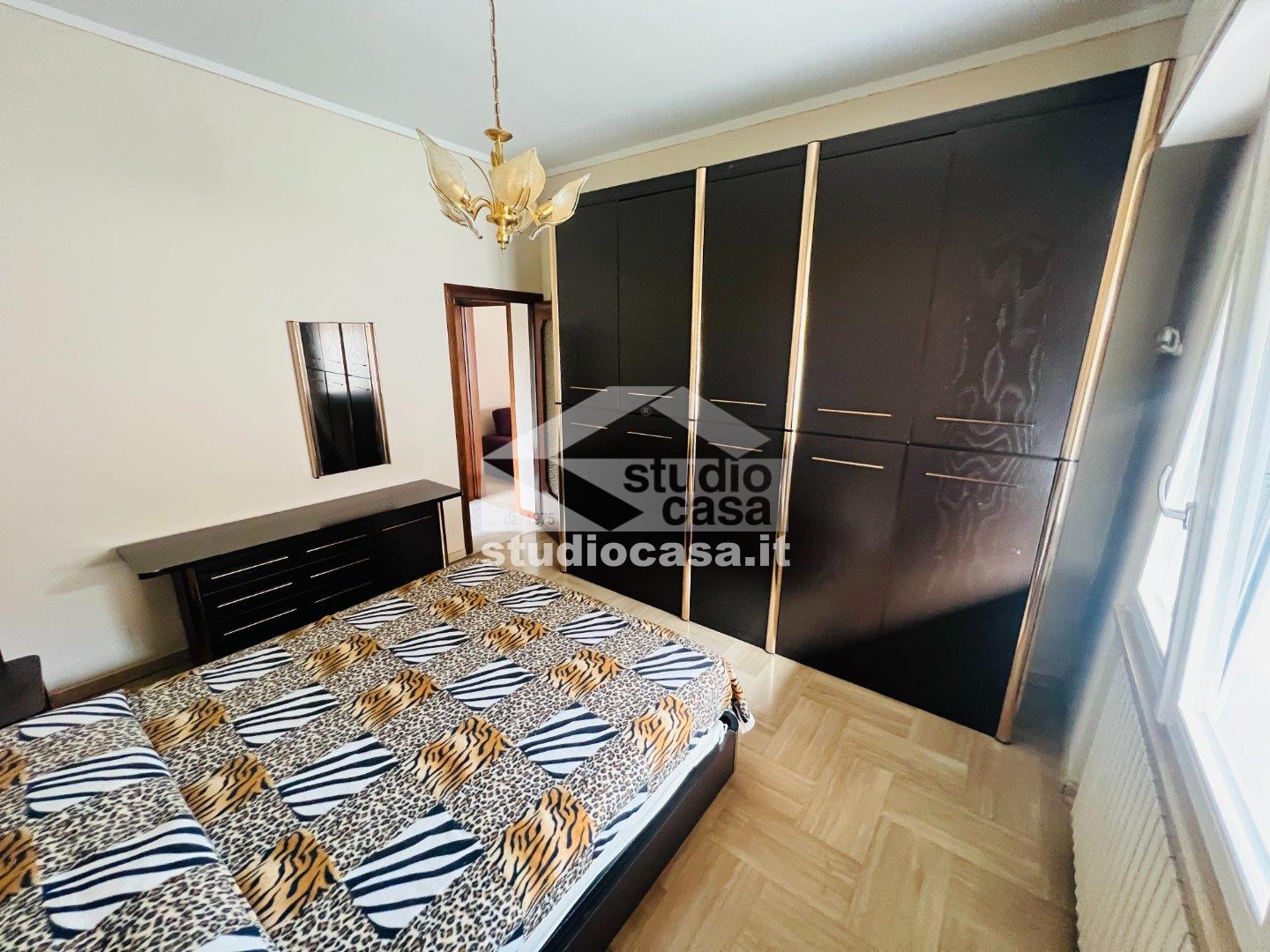 Casa Bifamiliare in vendita a Bagnolo Cremasco