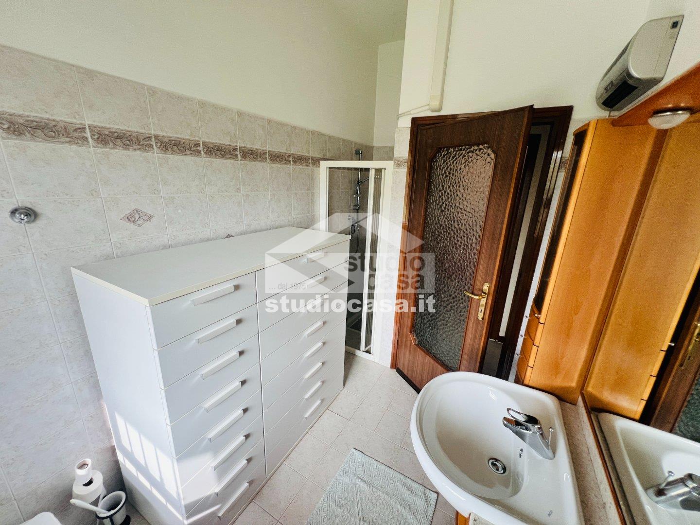 Casa Bifamiliare in vendita a Bagnolo Cremasco