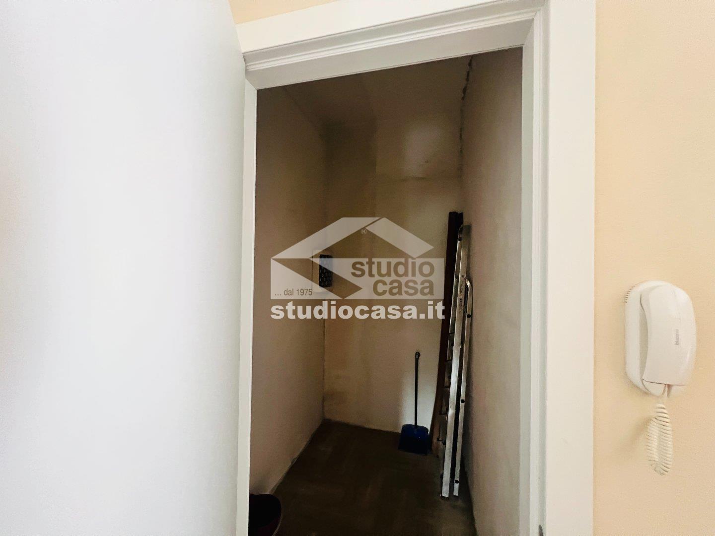 Casa Bifamiliare in vendita a Bagnolo Cremasco