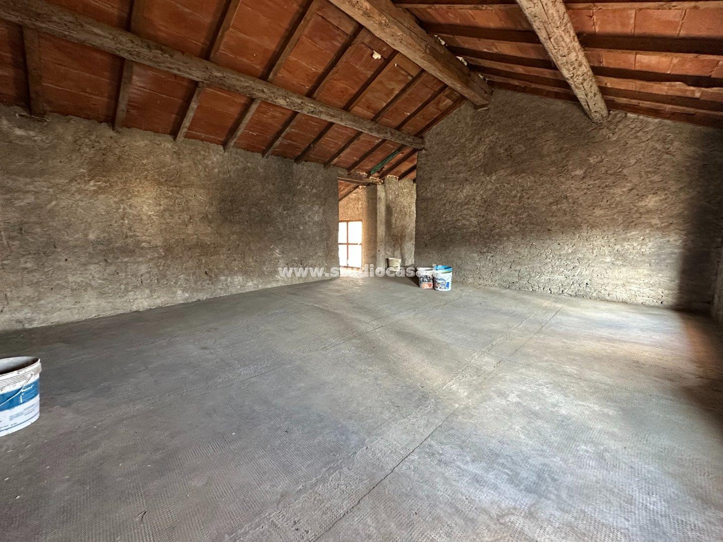 Casa Unifamiliare in vendita a Gombito