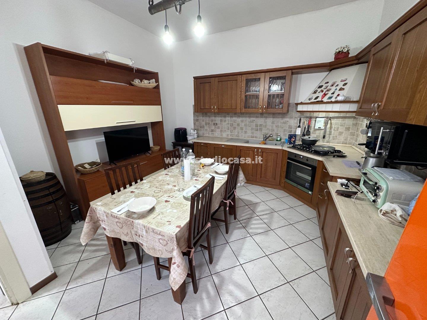 Casa Unifamiliare in vendita a Gombito