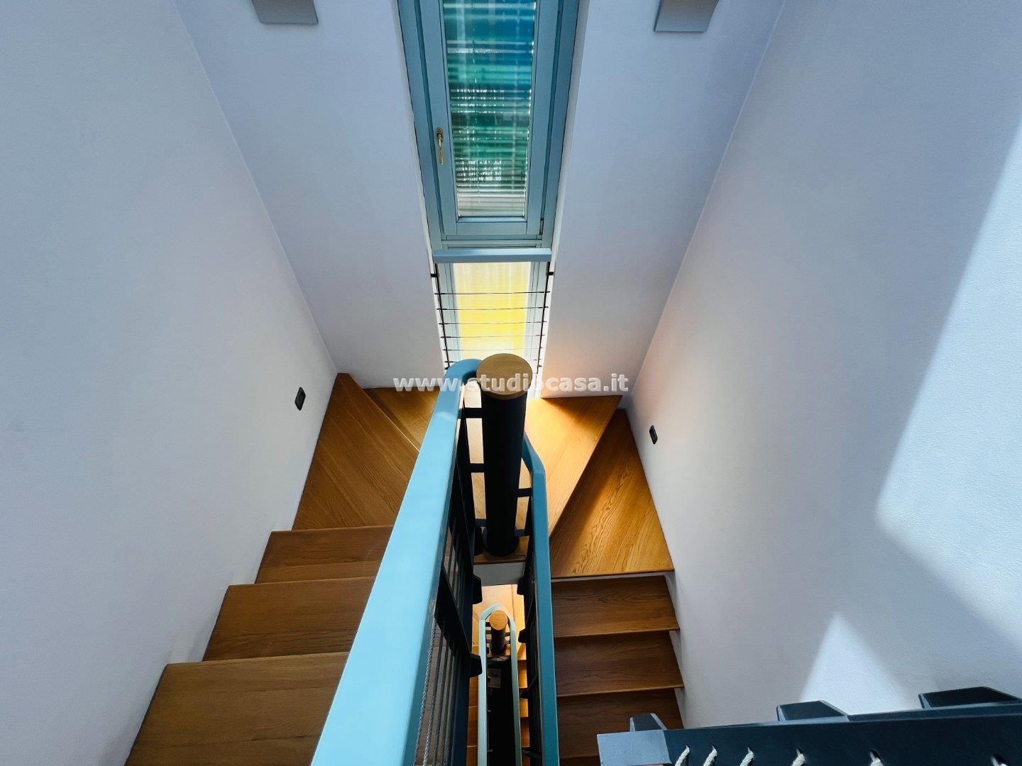 Villa Unifamiliare in vendita a Crema