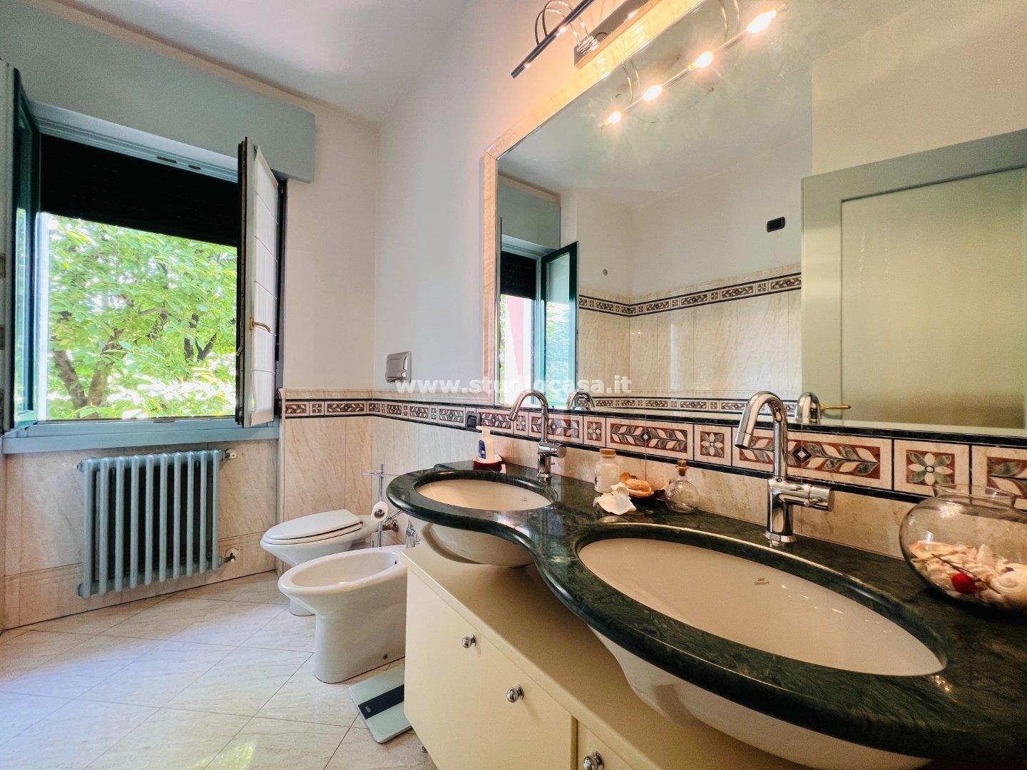 Villa Unifamiliare in vendita a Crema