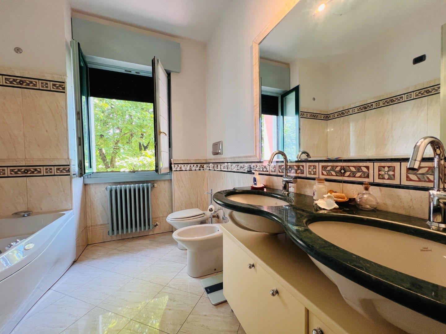 Villa Unifamiliare in vendita a Crema