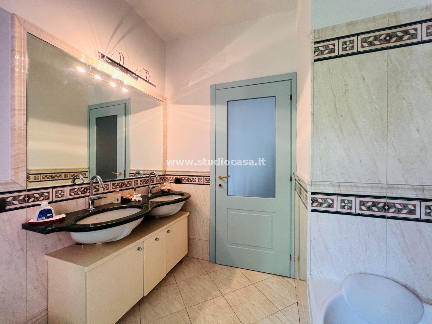 Villa Unifamiliare in vendita a Crema