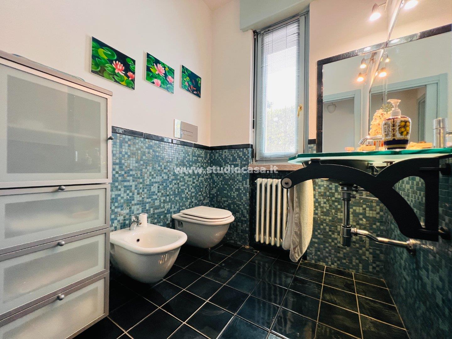 Villa Unifamiliare in vendita a Crema