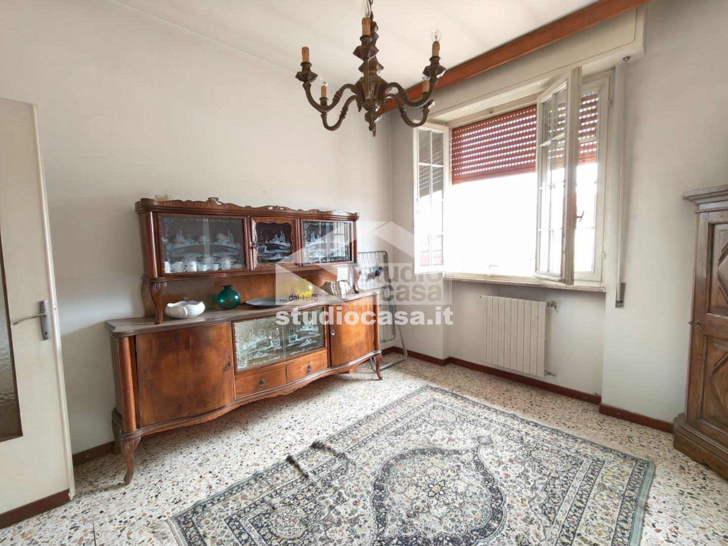 Villa Unifamiliare in vendita a Crema