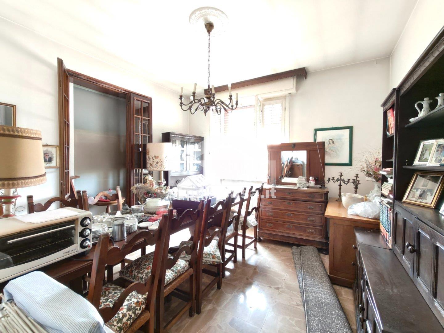 Villa Unifamiliare in vendita a Crema