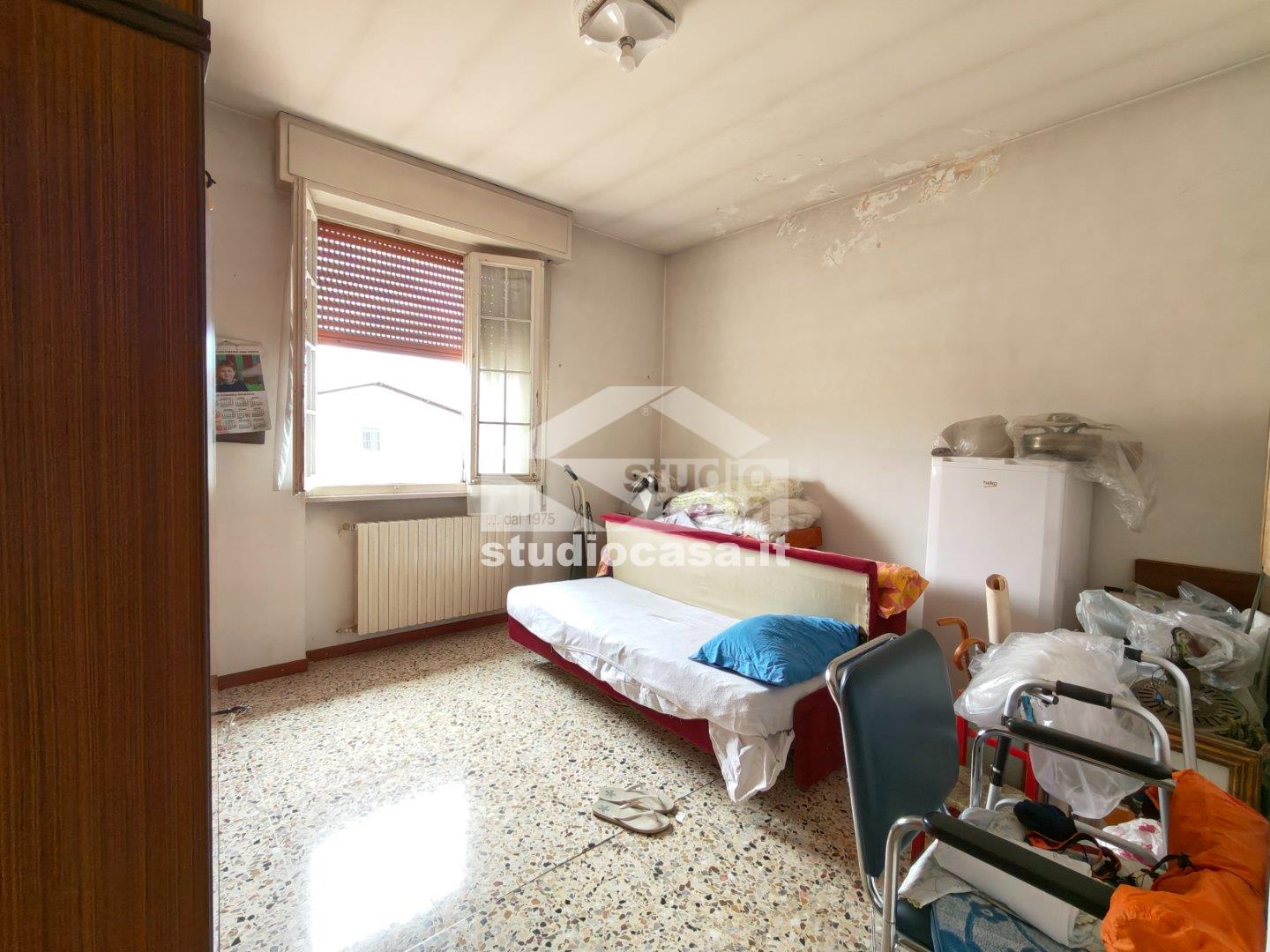 Villa Unifamiliare in vendita a Crema