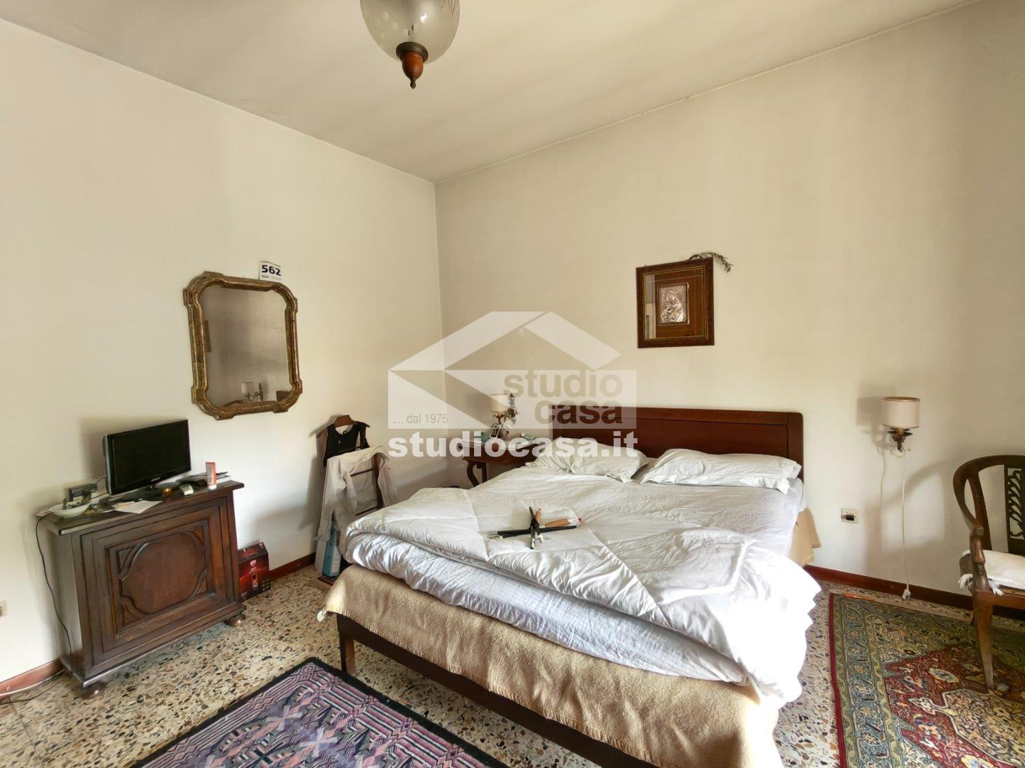 Villa Unifamiliare in vendita a Crema