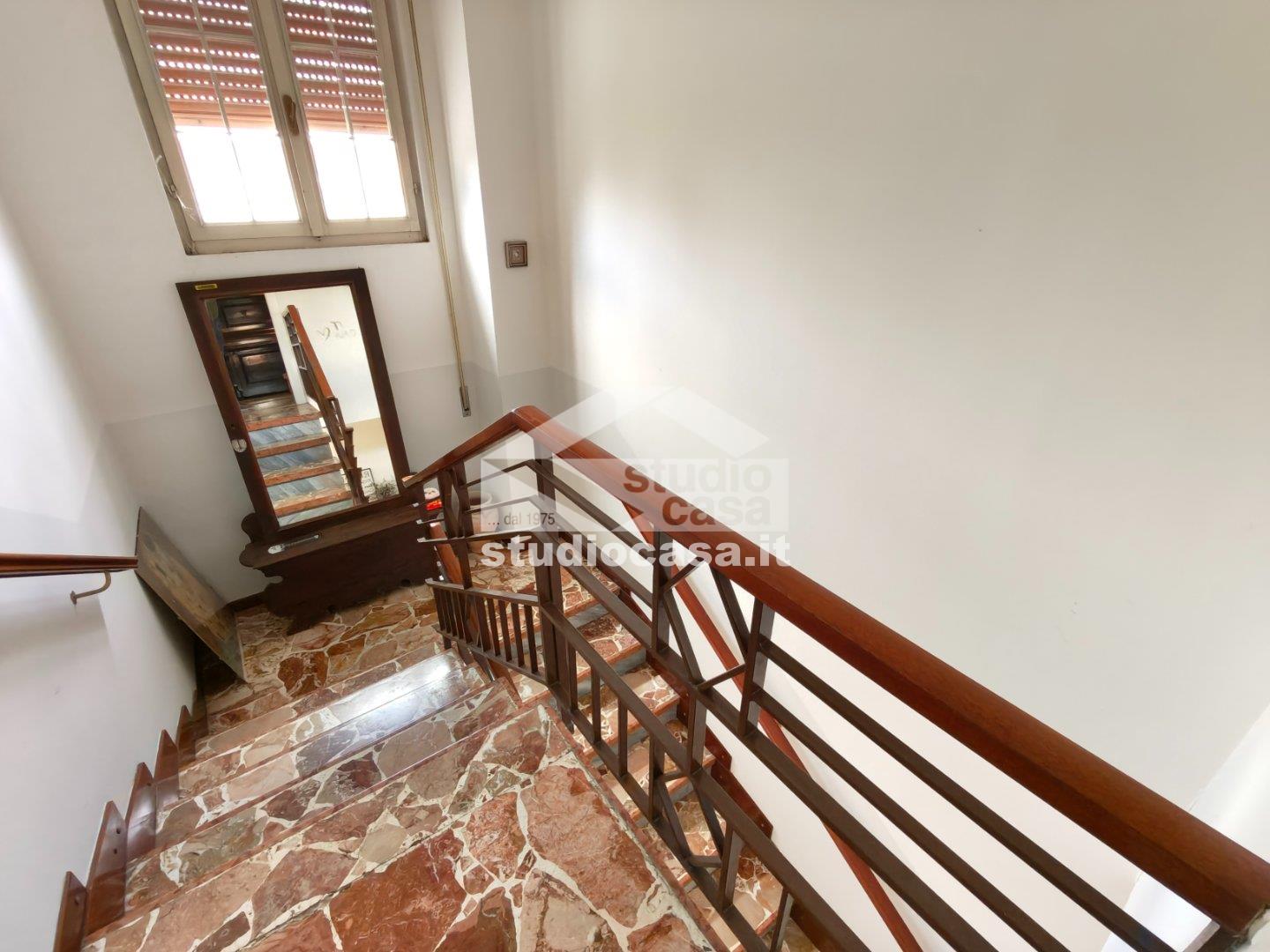Villa Unifamiliare in vendita a Crema