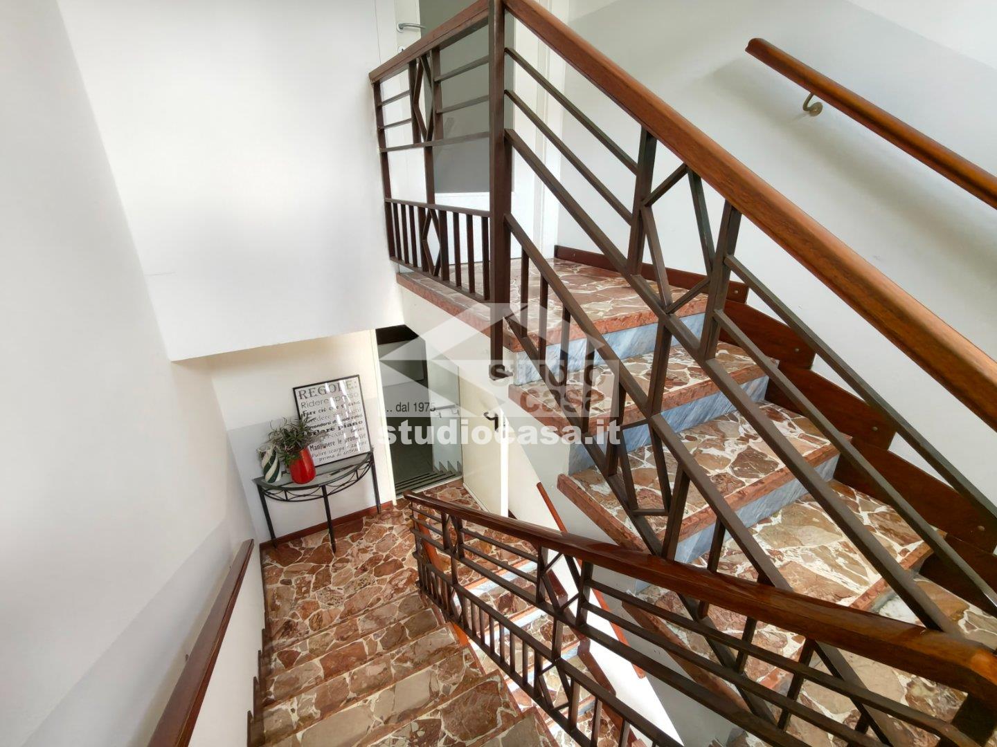 Villa Unifamiliare in vendita a Crema