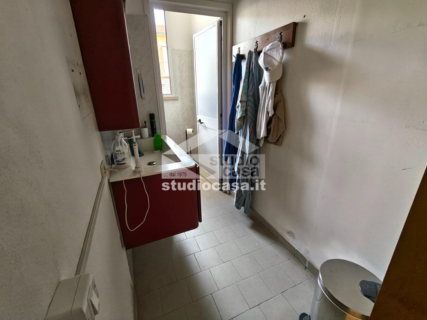 Villa Unifamiliare in vendita a Crema