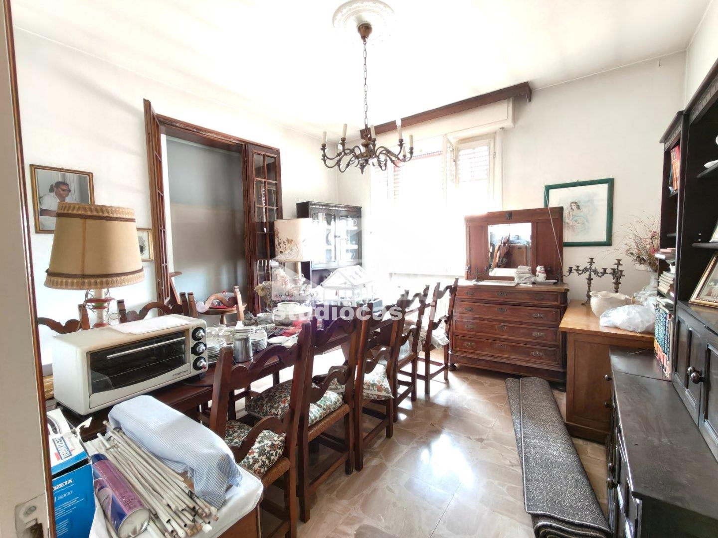 Villa Unifamiliare in vendita a Crema
