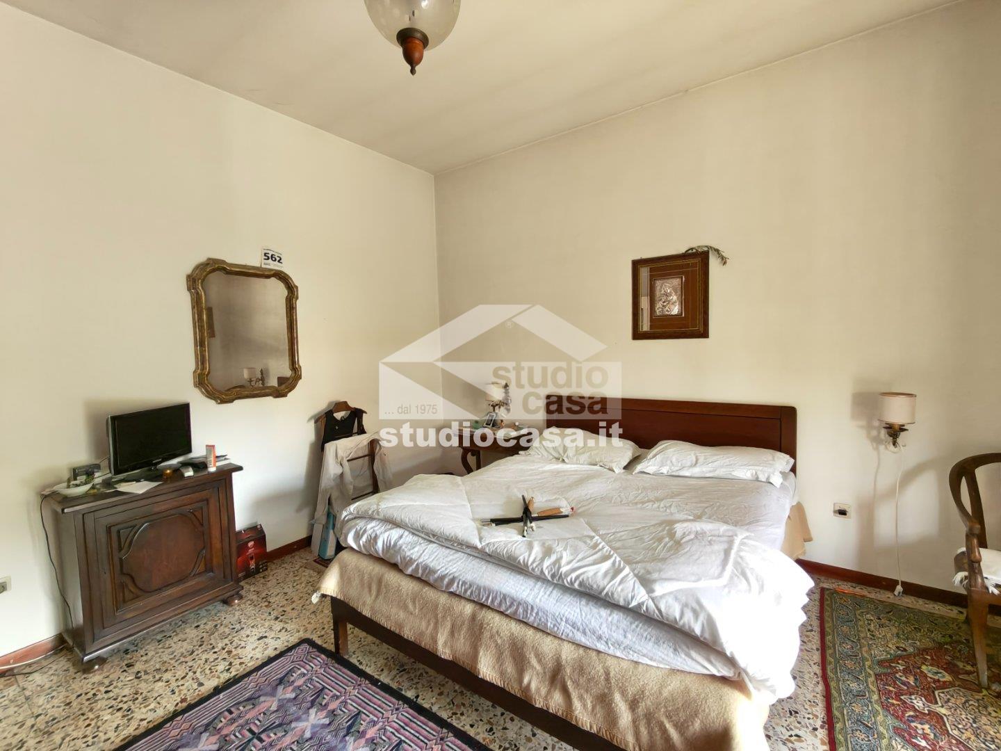 Villa Unifamiliare in vendita a Crema