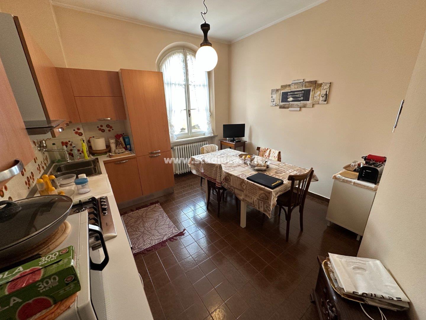 Villa Unifamiliare in vendita a Crema