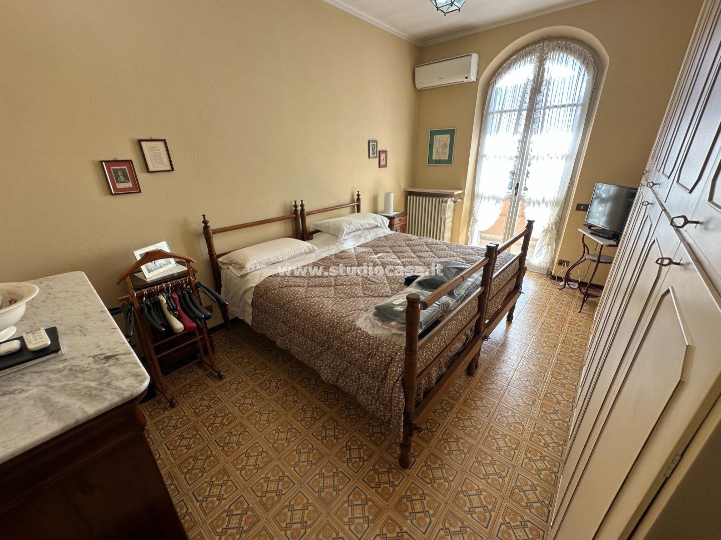 Villa Unifamiliare in vendita a Crema