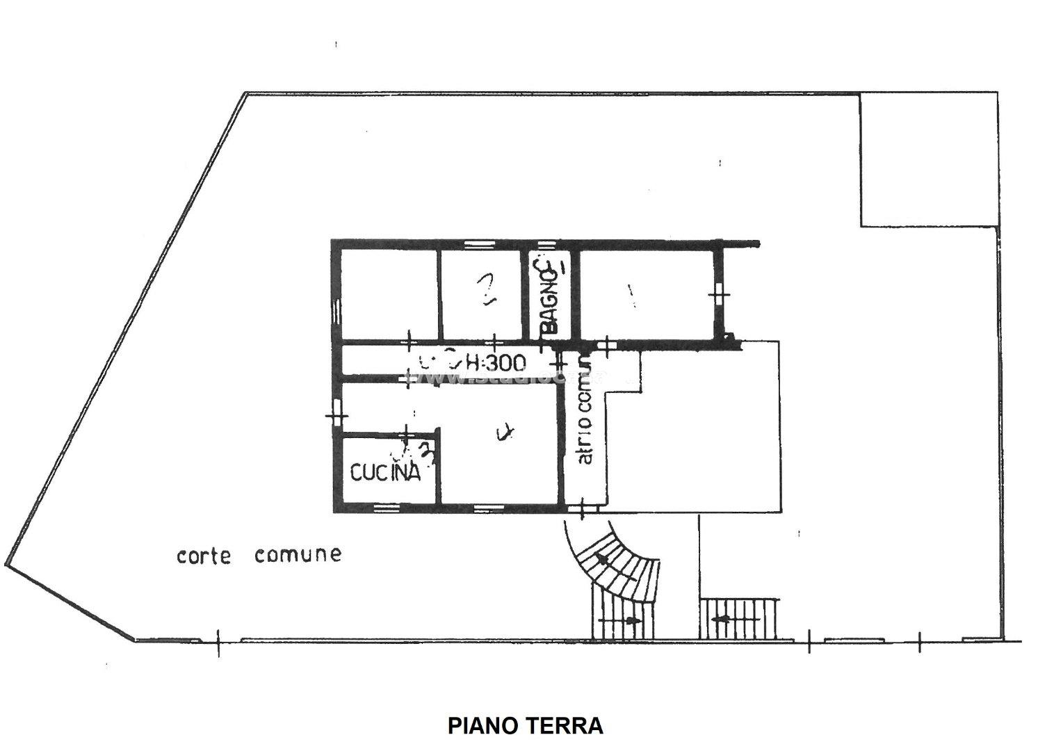 Villa Unifamiliare in vendita a Crema
